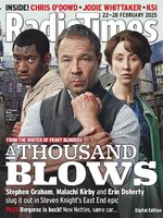 Radio Times